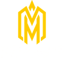 Logo MA Fisioterapia