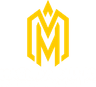 Logo MA Fisioterapia